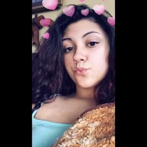 Meet your Posher, Eva